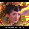 word怎么删除页面中的某页