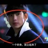 浏览器看图片会被上传