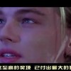 word方框里面怎么打钩快捷键！
