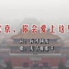 澳门6合和彩生肖数字开奖结果查询最新